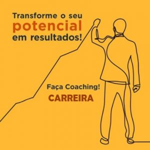 Transforme Seu Potencial Em Resultados